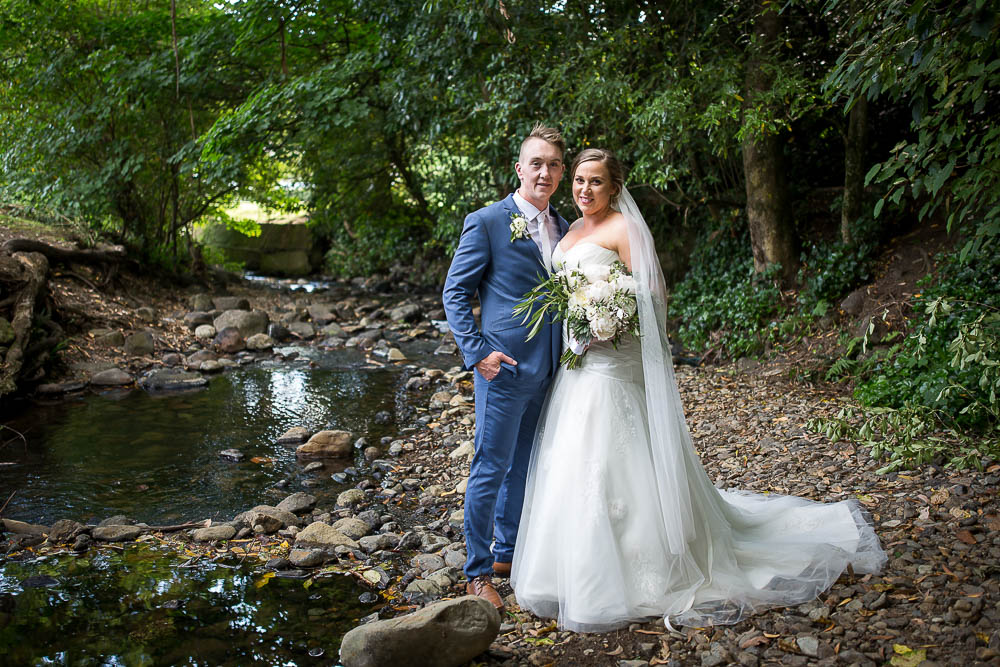 Jess and Geordie wedding photo 043